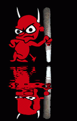 sdjc-logo-anime-5-mirrior.gif