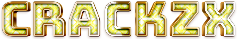 textfx (1).png