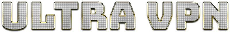 textfx.png