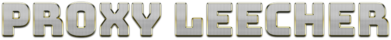 textfx.png
