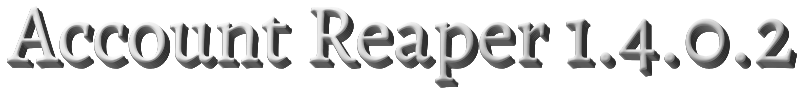 textfx.png