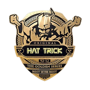 thunderdome hat trick 300x300-TRANSPARENTE.png
