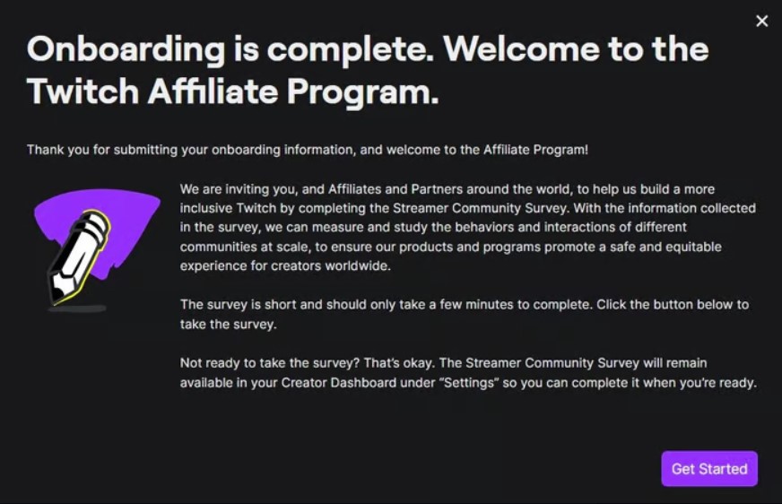Twitch Affilate.jpg