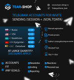 англ1.png