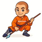 BABA Logo.jpg