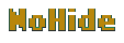 NOHIDE-COLOUR.gif
