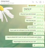 Screenshot 2021-05-09 113210.png