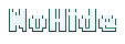 NOHIDE-OTHER.gif