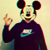 Monslfik