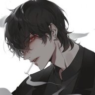 D3FF