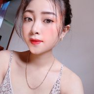 Tung888