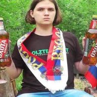 Vlad_Kunyakin
