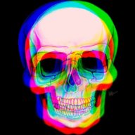 S1n4Lo4