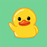 mewree
