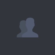 PKCommunity
