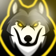ILLuminaT