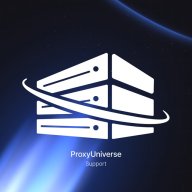 PiaProxyCheap