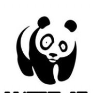 WATAFUK