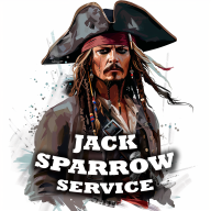 Jack_Sparrow