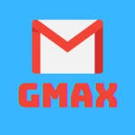 gmaxstore