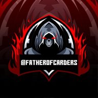 FATHER121