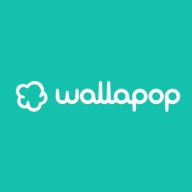 wallapop
