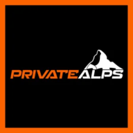 PrivateAlps