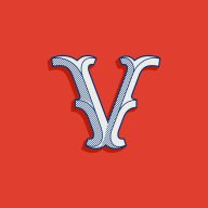 voscall