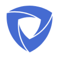 AnonRDP