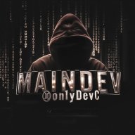 OnlyDevC