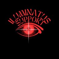 Eviluminatus