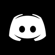 Discord AccS