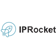 IPRocket_Dragon