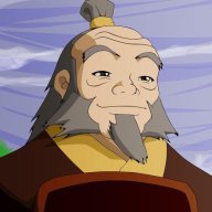 General_Iroh