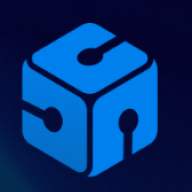 Proxy Box
