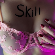 Skill69