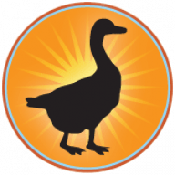 DarkGoose