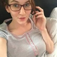 doris66