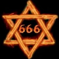 Lesika666