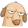 batyaa