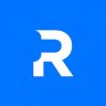 randywish