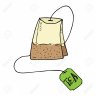 teabagizme