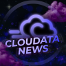 Cloudata