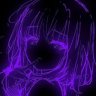 Tinka