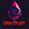 Grimxploit