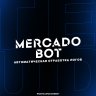 MERCADOLOGSBOT