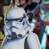 stormtrooper222