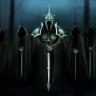 Anduril