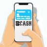 gucash1