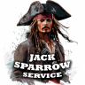 Jack_Sparrow